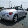 daihatsu copen 2003 -DAIHATSU--Copen L880K--0011810---DAIHATSU--Copen L880K--0011810- image 26