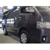 toyota hiace-van 2017 -TOYOTA--Hiace Van CBF-TRH200V--TRH200-0269551---TOYOTA--Hiace Van CBF-TRH200V--TRH200-0269551- image 25