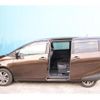 toyota sienta 2019 -TOYOTA--Sienta DBA-NSP170G--NSP170-7226160---TOYOTA--Sienta DBA-NSP170G--NSP170-7226160- image 7