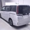 toyota esquire 2018 -TOYOTA--Esquire ZWR80G-0323329---TOYOTA--Esquire ZWR80G-0323329- image 2
