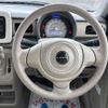 suzuki alto-lapin 2018 quick_quick_HE33S_HE33S-192561 image 3