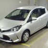 toyota vitz 2015 -TOYOTA 【札幌 503ﾋ6335】--Vitz DBA-NSP130--NSP130-2197859---TOYOTA 【札幌 503ﾋ6335】--Vitz DBA-NSP130--NSP130-2197859- image 1