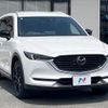 mazda cx-8 2020 -MAZDA--CX-8 3DA-KG2P--KG2P-350255---MAZDA--CX-8 3DA-KG2P--KG2P-350255- image 17