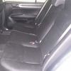 toyota corolla-axio 2020 -TOYOTA--Corolla Axio NZE164-7076816---TOYOTA--Corolla Axio NZE164-7076816- image 8
