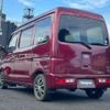 daihatsu hijet-cargo 2006 CFJ1523355 image 7