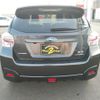 subaru xv 2014 -SUBARU--Subaru XV GPE--018136---SUBARU--Subaru XV GPE--018136- image 2