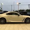 toyota 86 2022 -TOYOTA--86 3BA-ZN8--ZN8-007714---TOYOTA--86 3BA-ZN8--ZN8-007714- image 19