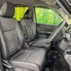 honda freed 2022 -HONDA--Freed 6BA-GB5--GB5-3197102---HONDA--Freed 6BA-GB5--GB5-3197102- image 9