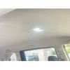 honda freed 2014 -HONDA--Freed DAA-GP3--GP3-1122763---HONDA--Freed DAA-GP3--GP3-1122763- image 14