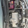 toyota vitz 2016 NSP130-2234445 image 14