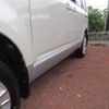mitsubishi delica-d5 2008 -MITSUBISHI--Delica D5 DBA-CV5W--CV5W-0204934---MITSUBISHI--Delica D5 DBA-CV5W--CV5W-0204934- image 7