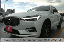 volvo xc60 2020 -VOLVO--Volvo XC60 LDA-UD4204TXC--YV1UZA8MCL1541360---VOLVO--Volvo XC60 LDA-UD4204TXC--YV1UZA8MCL1541360-