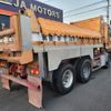 nissan diesel-ud-quon 2011 CFJ1582648 image 11