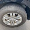 mitsubishi pajero 2013 CFJ1863509 image 6