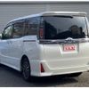 toyota voxy 2016 quick_quick_DBA-ZRR80W_ZRR80-0184599 image 13