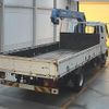 mitsubishi-fuso fighter 2016 -MITSUBISHI--Fuso Fighter FK61F-590855---MITSUBISHI--Fuso Fighter FK61F-590855- image 2