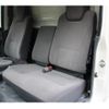 isuzu elf-truck 2014 GOO_NET_EXCHANGE_0230013A30250522W001 image 75