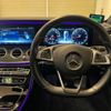 mercedes-benz e-class 2016 quick_quick_213045C_WDD2130452A129958 image 6