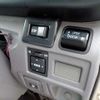toyota coaster 2006 CFJ1818100 image 7