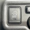 nissan note 2018 -NISSAN--Note DBA-E12--E12-579256---NISSAN--Note DBA-E12--E12-579256- image 8