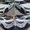 bmw 2-series 2021 quick_quick_7M20_WBA32AM0007G99595 image 2