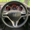 honda fit 2010 quick_quick_GE6_GE6-1383703 image 11