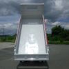 isuzu elf-truck 2018 CFJ1575988 image 22