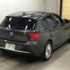 bmw 1-series 2015 quick_quick_DBA-1A16_WBA1A12080P870135 image 4
