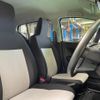 daihatsu mira-e-s 2020 -DAIHATSU--Mira e:s LA350S--0207473---DAIHATSU--Mira e:s LA350S--0207473- image 20