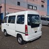 subaru sambar-van 2005 CFJ1690567 image 17