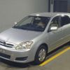 toyota corolla-runx 2005 NIKYO_LF78730 image 41