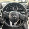 mazda demio 2016 NIKYO_HM14917 image 3