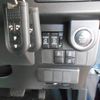 daihatsu thor 2017 -DAIHATSU 【名変中 】--Thor M900S--0005399---DAIHATSU 【名変中 】--Thor M900S--0005399- image 22