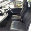 honda freed 2014 -HONDA--Freed DBA-GB4--GB4-1504068---HONDA--Freed DBA-GB4--GB4-1504068- image 8