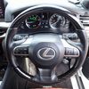 lexus lx-570 2020 24232107 image 42