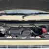 suzuki alto-lapin 2017 CFJ1751318 image 18
