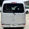 daihatsu hijet-cargo 2018 quick_quick_EBD-S321V_S321V-0366008 image 2