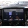 toyota alphard 2019 -TOYOTA--Alphard DBA-AGH30W--AGH30-0300001---TOYOTA--Alphard DBA-AGH30W--AGH30-0300001- image 4