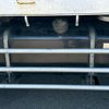 nissan diesel-ud-quon 2015 GOO_NET_EXCHANGE_0541786A30250502W002 image 24