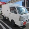 mitsubishi minicab-truck 2015 CFJ1869091 image 22
