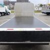mitsubishi-fuso canter 2018 GOO_NET_EXCHANGE_0704331A30250410W004 image 18