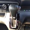 honda n-box 2020 -HONDA--N BOX 6BA-JF3--JF3-2240679---HONDA--N BOX 6BA-JF3--JF3-2240679- image 20