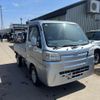 daihatsu hijet-truck 2016 quick_quick_EBD-S510P_S510P-0079844 image 2