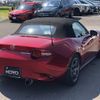 mazda roadster 2022 -MAZDA 【名変中 】--Roadster ND5RC--650464---MAZDA 【名変中 】--Roadster ND5RC--650464- image 13