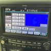 toyota alphard 2008 -TOYOTA--Alphard DBA-ANH25W--ANH25-8001686---TOYOTA--Alphard DBA-ANH25W--ANH25-8001686- image 18