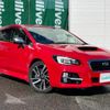 subaru levorg 2015 -SUBARU--Levorg DBA-VMG--VMG-011660---SUBARU--Levorg DBA-VMG--VMG-011660- image 1