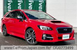 subaru levorg 2015 -SUBARU--Levorg DBA-VMG--VMG-011660---SUBARU--Levorg DBA-VMG--VMG-011660-