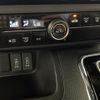 honda n-box 2019 CFJ1641594 image 20