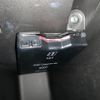 renault twingo 2022 quick_quick_3BA-AHH4B_VF1AH0006N0845339 image 10