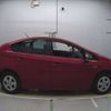 toyota prius 2010 -TOYOTA--Prius DAA-ZVW30--ZVW30-0174799---TOYOTA--Prius DAA-ZVW30--ZVW30-0174799- image 8